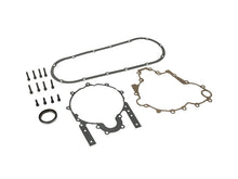 Load image into Gallery viewer, KraftWerks 14-20 Polaris RZR (XP1000/XP41000) Gasket Service Kit