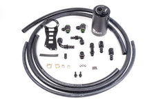 Load image into Gallery viewer, Radium Engineering 2015+ Subaru WRX Air Oil SeparaTor Kit (REQUIRES 20-0255)