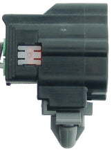 Load image into Gallery viewer, NGK Mazda 6 2005 Direct Fit 4-Wire A/F Sensor