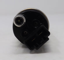 Load image into Gallery viewer, Walbro 255lph High Pressure Fuel Pump  *WARNING - GSS 317*