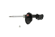 Load image into Gallery viewer, KYB Shocks &amp; Struts Excel-G Front Left KIA Spectra 2001-04
