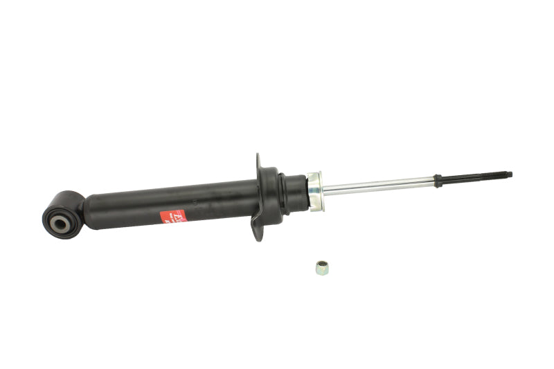 KYB Shocks & Struts Excel-G Front MITSUBISHI Montero 2001-04