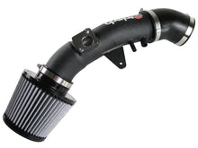 Load image into Gallery viewer, aFe Takeda Intakes Stage-2 PDS AIS PDS Honda Civic Si 06-11 L4-2.0L (blk)