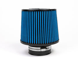 Agency Power 18-19 Polaris RZR RS1 High Flow Air Filter
