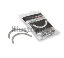Load image into Gallery viewer, King Isuzu 4EE1-T/4XE1/4XC1 Thrust Washer Set