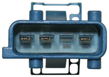 Load image into Gallery viewer, NGK Volvo 940 1995-1994 Direct Fit Oxygen Sensor