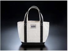 Load image into Gallery viewer, HKS HKS CANVAS TOTE BAG