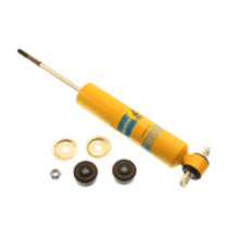 Load image into Gallery viewer, Bilstein B6 1975 Ford LTD Base Front 46mm Monotube Shock Absorber
