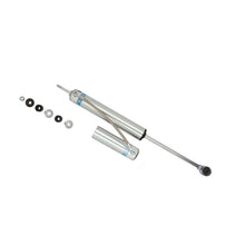 Load image into Gallery viewer, Bilstein B8 00-06 Toyota Tundra 4wd Rear Monotube Shock Absorber