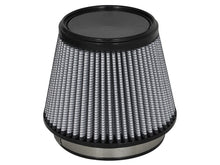 Load image into Gallery viewer, aFe MagnumFLOW Air Filters IAF PDS A/F PDS 5F x 6-1/2Bx 4-3/4T x 5H