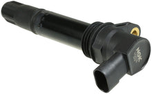 Load image into Gallery viewer, NGK 2005-03 Land Rover Freelander COP Pencil Type Ignition Coil