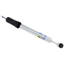 Load image into Gallery viewer, Bilstein 5100 Series 2012 Toyota Tacoma Pre Runner Front 46mm Monotube Shock Absorber