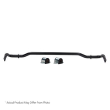 Load image into Gallery viewer, ST Rear Anti-Swaybar Toyota Supra incl. Turbo