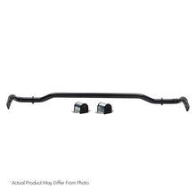 Load image into Gallery viewer, St Suspension BMW 3-Series E90/E92/E93 2WD Sway Bar - Rear