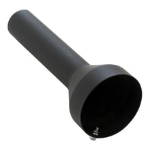 Load image into Gallery viewer, HKS Black Silencer for 115mm Tip Exhausts