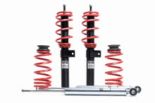 Load image into Gallery viewer, H&amp;R 14-18 Volkswagen Jetta S/SE/SEL/GLI MK6 Prem. Perf. Coil Over