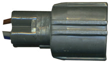 Load image into Gallery viewer, NGK Toyota Land Cruiser 1995-1993 Direct Fit Oxygen Sensor