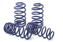 Load image into Gallery viewer, H&amp;R 00-05 Mitsubishi Eclipse 6 Cyl Sport Spring (Non Spyder)