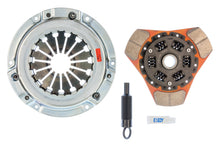 Load image into Gallery viewer, Exedy 2006-2009 Pontiac Solstice Base L4 Stage 2 Cerametallic Clutch Thick Disc