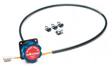 Load image into Gallery viewer, Wilwood Remote Brake Bias Adjuster Cable