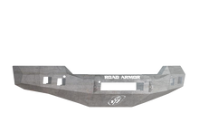 Load image into Gallery viewer, Road Armor 16-18 Chevy 1500 Stealth Front Non-Winch Bumper - Raw