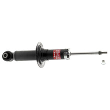 Load image into Gallery viewer, KYB Shocks &amp; Struts Excel-G Rear 17-19 Toyota 86