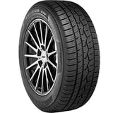 Toyo Celsius CUV Tire - P245/65R17 105H