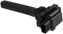Load image into Gallery viewer, NGK 2004-02 Suzuki XL-7 COP Ignition Coil
