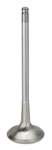 Load image into Gallery viewer, Supertech Opel/Vauxhall Z20LET Inconel Exhaust Valve - Single (Use w/KPR-6S/7)