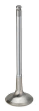 Load image into Gallery viewer, Supertech Honda LEA1 / L15A1 Inconel Exhaust Valve - Single