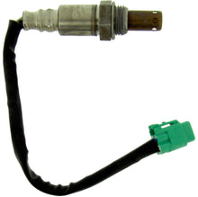 Load image into Gallery viewer, NGK Suzuki Kizashi 2013-2010 Direct Fit 4-Wire A/F Sensor