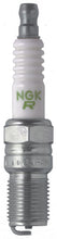 Load image into Gallery viewer, NGK Traditional Spark Plugs Box of 10 (BR7EFS)