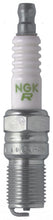 Load image into Gallery viewer, NGK Traditional Spark Plugs Heat Range 7 (BR7EFS)