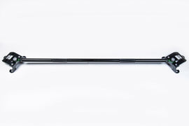 Radium Engineering 13+ Scion FR-S / Subaru BRZ Strut Bar Kit