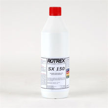 Load image into Gallery viewer, KraftWerks Rotrex SX150 Traction Fluid (1 Liter)
