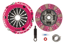 Load image into Gallery viewer, Exedy 1996-2000 Toyota 4Runner L4 Stage 2 Cerametallic Clutch Cushion Button Disc