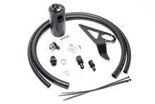 Load image into Gallery viewer, Radium FR-S/BRZ/86 PCV Side Catch Can Kit