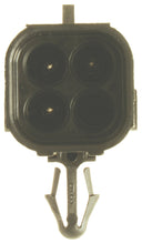 Load image into Gallery viewer, NGK Ferrari 512 M 1995 Direct Fit Oxygen Sensor