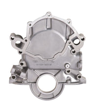Load image into Gallery viewer, Ford Racing 289/302/351W Front Timing Chain Cover