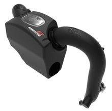 Load image into Gallery viewer, aFe Momentum GT Pro Dry S Cold Air Intake System 20-21 Ford Explorer ST V6-3.0L TT