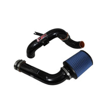 Load image into Gallery viewer, Injen 08-09 Cobalt SS Turbochared 2.0L Black Cold Air Intake