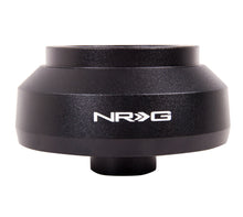 Load image into Gallery viewer, NRG Short Hub Adapter 12-14 Honda Civic / 08+ Honda Accord