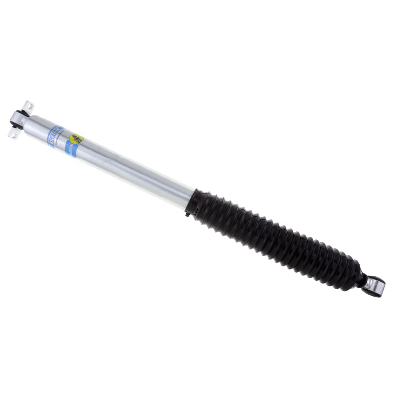 Bilstein 5100 Series 00-05 Ford Excursion Rear 46mm Monotube Shock Absorber