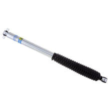 Load image into Gallery viewer, Bilstein 5100 Series 00-05 Ford Excursion Rear 46mm Monotube Shock Absorber