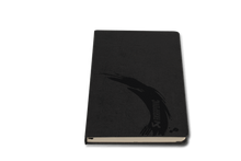 Load image into Gallery viewer, Akrapovic Hardcover Notebook
