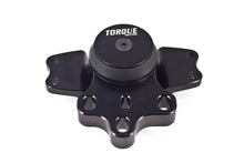 Load image into Gallery viewer, Torque Solution Transmission Mount: Audi A3 ALL