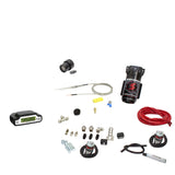 Snow Performance Stage 3 Boost Cooler 94-07 Cummins 5.9L Diesel Water Injection Kit w/o Tank