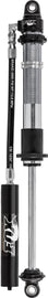 Fox 2.0 Factory Series 16in. Rotating Remote Reservoir Coilover 7/8in. Shaft (50/70) w/-10 Heims