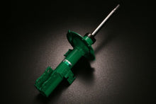 Load image into Gallery viewer, Tein 00-06 Toyota Celica (ZZT231L) Front Right EnduraPro Shock