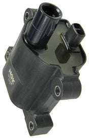 NGK 1997-93 Toyota Supra HEI Ignition Coil